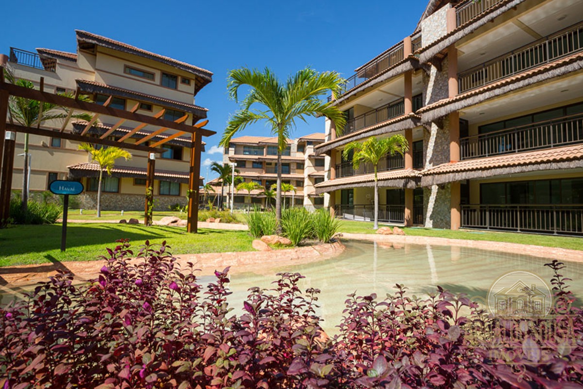 Cobertura duplex no manhattan beach riviera