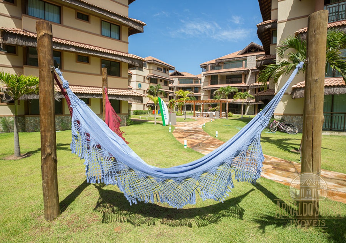 Cobertura duplex no manhattan beach riviera
