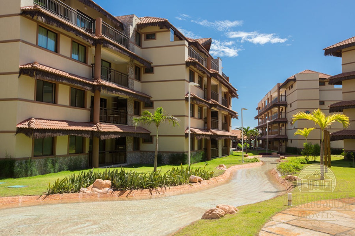 Cobertura duplex no manhattan beach riviera