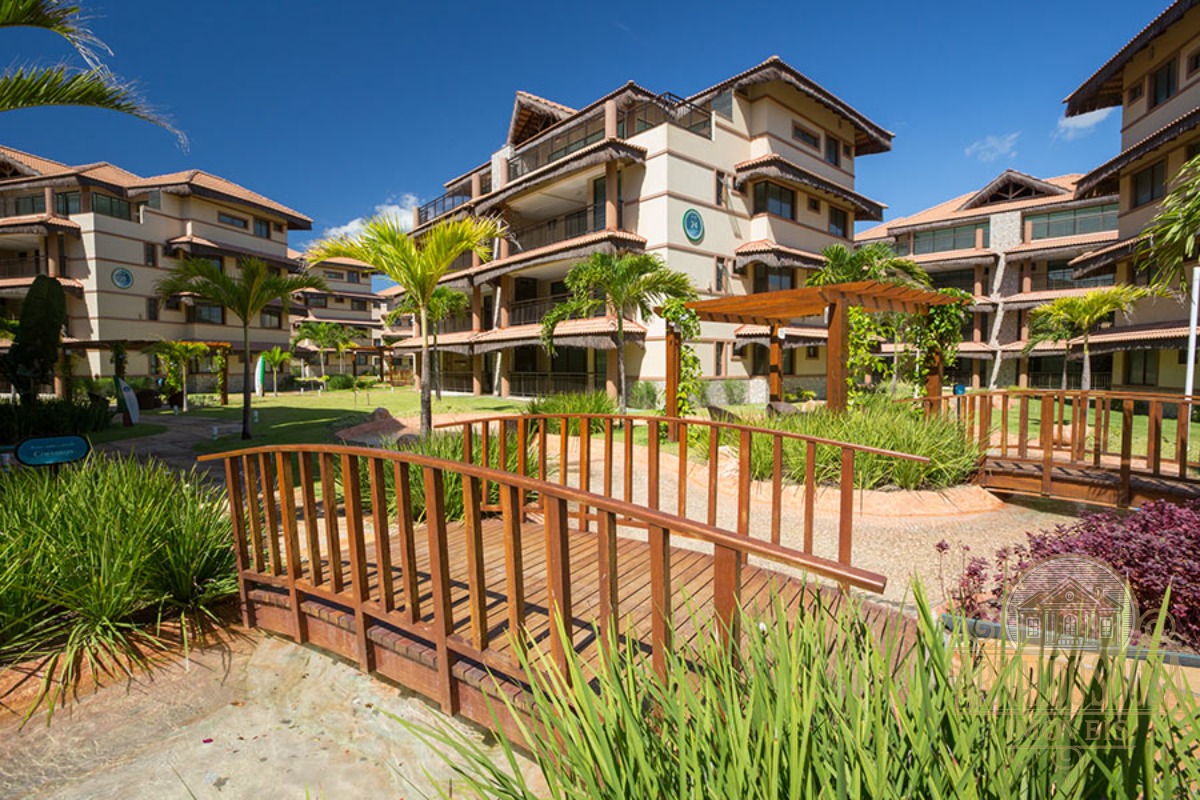 Cobertura duplex no manhattan beach riviera