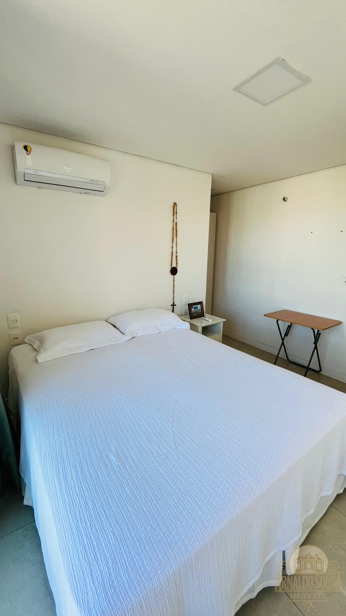 Duplex de alto luxo em flecheiras - condomínio pier 18