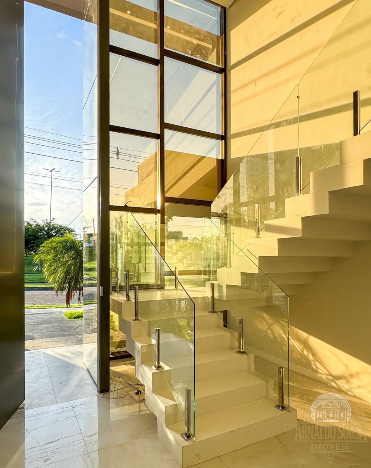 Casa de Condomínio, 4 quartos - Foto 10