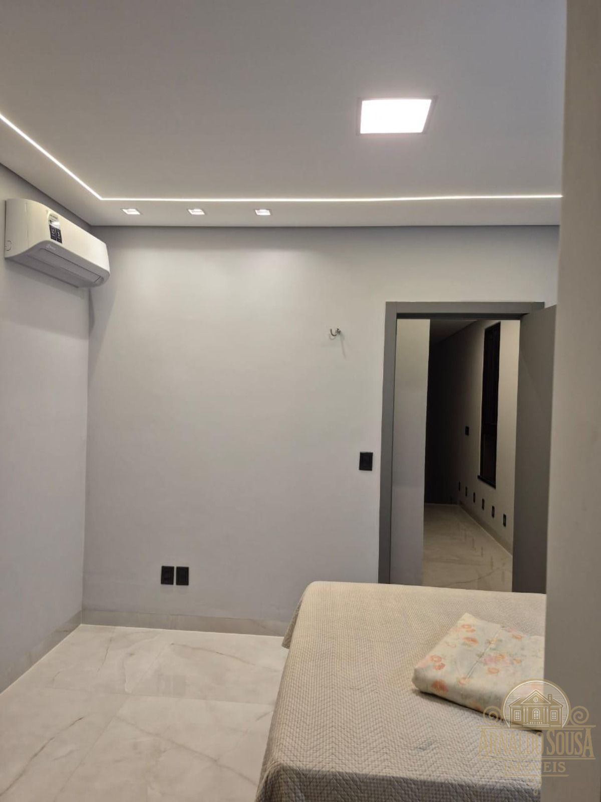Duplex a venda - terras alphaville ceará 4