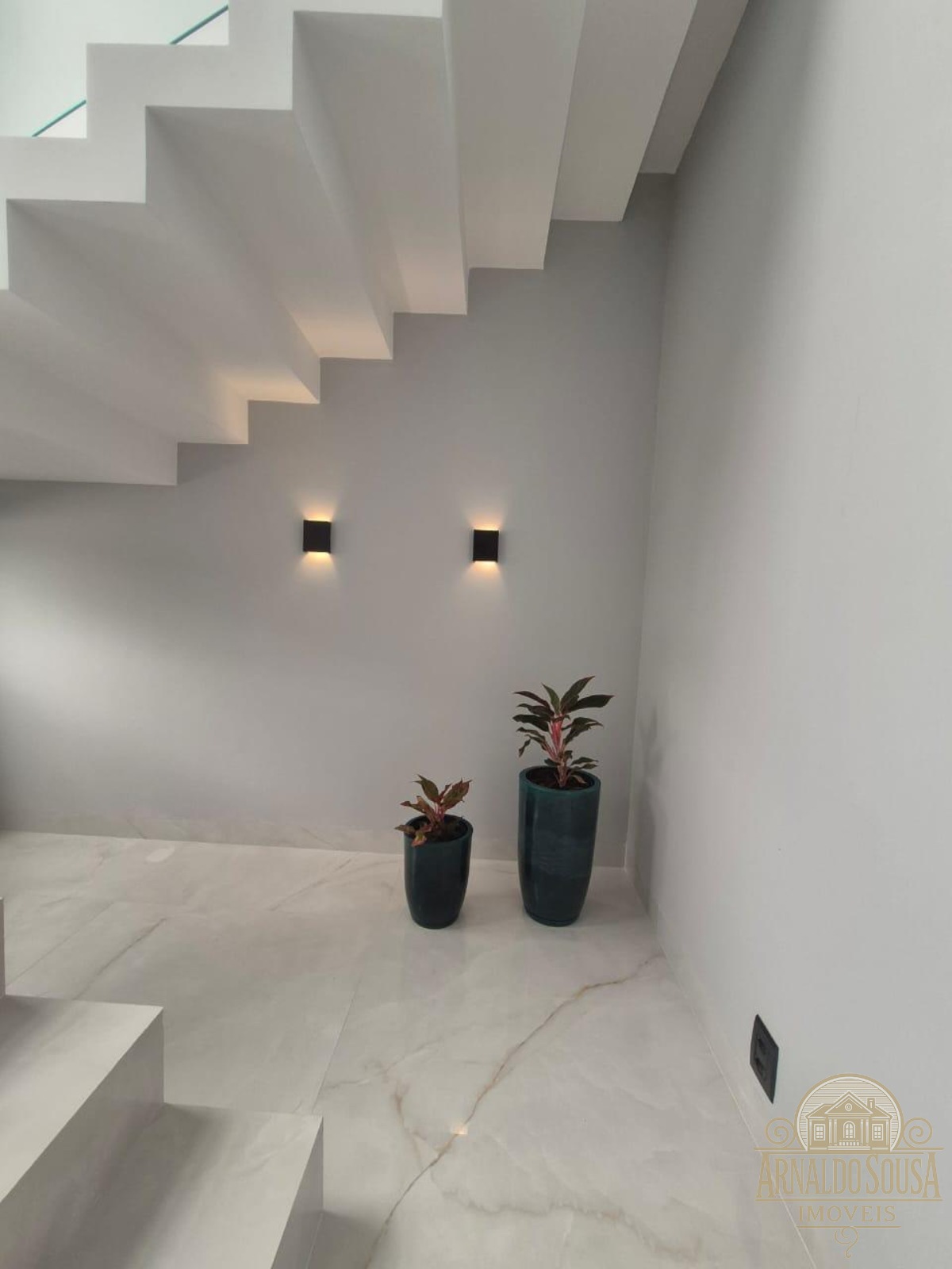 Duplex a venda - terras alphaville ceará 4