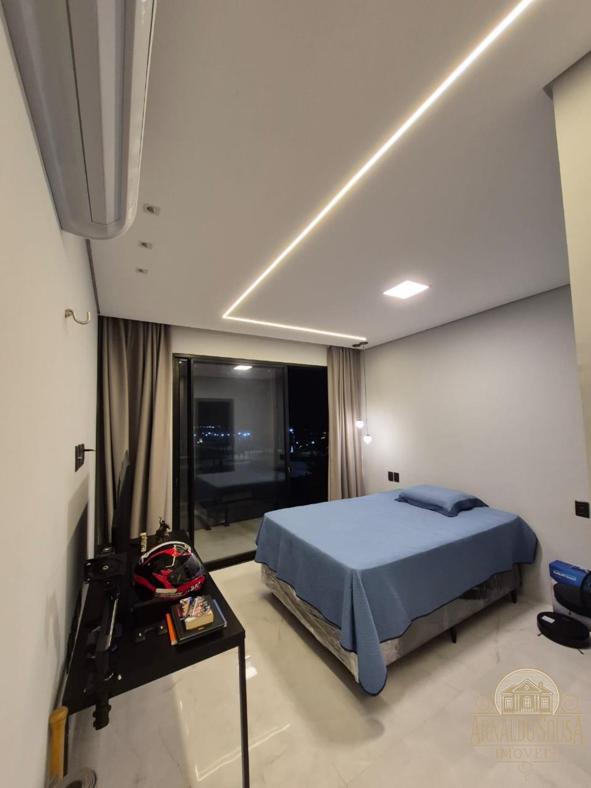 Duplex a venda - terras alphaville ceará 4