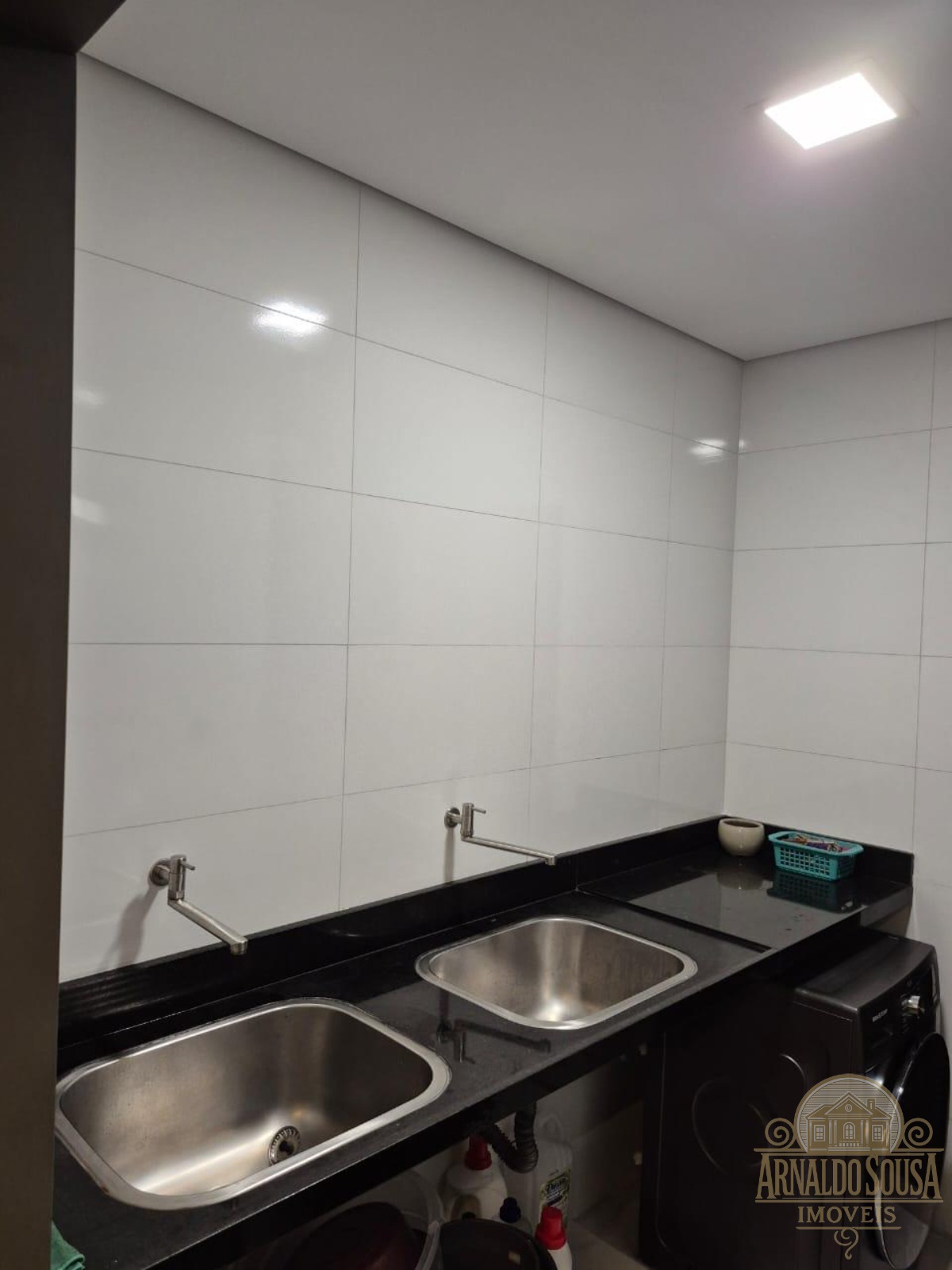 Duplex a venda - terras alphaville ceará 4