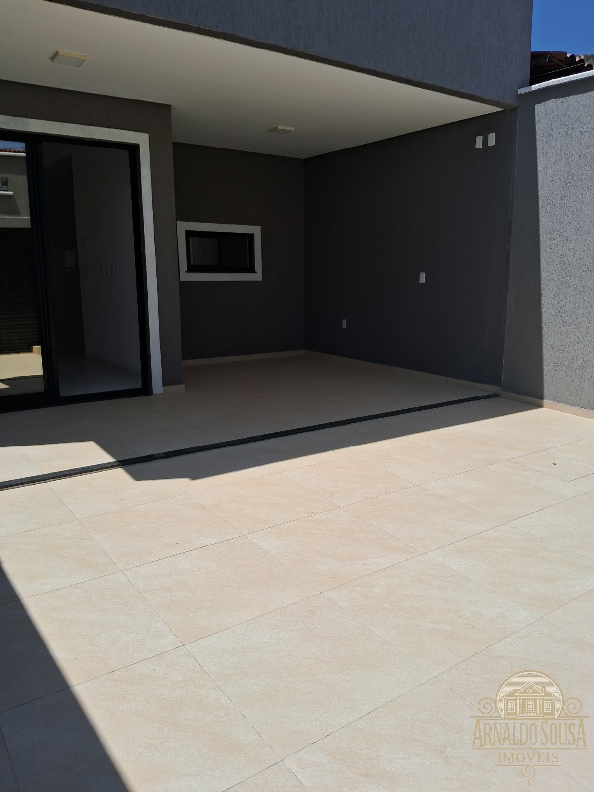 Casa, 3 quartos, 115 m² - Foto 21