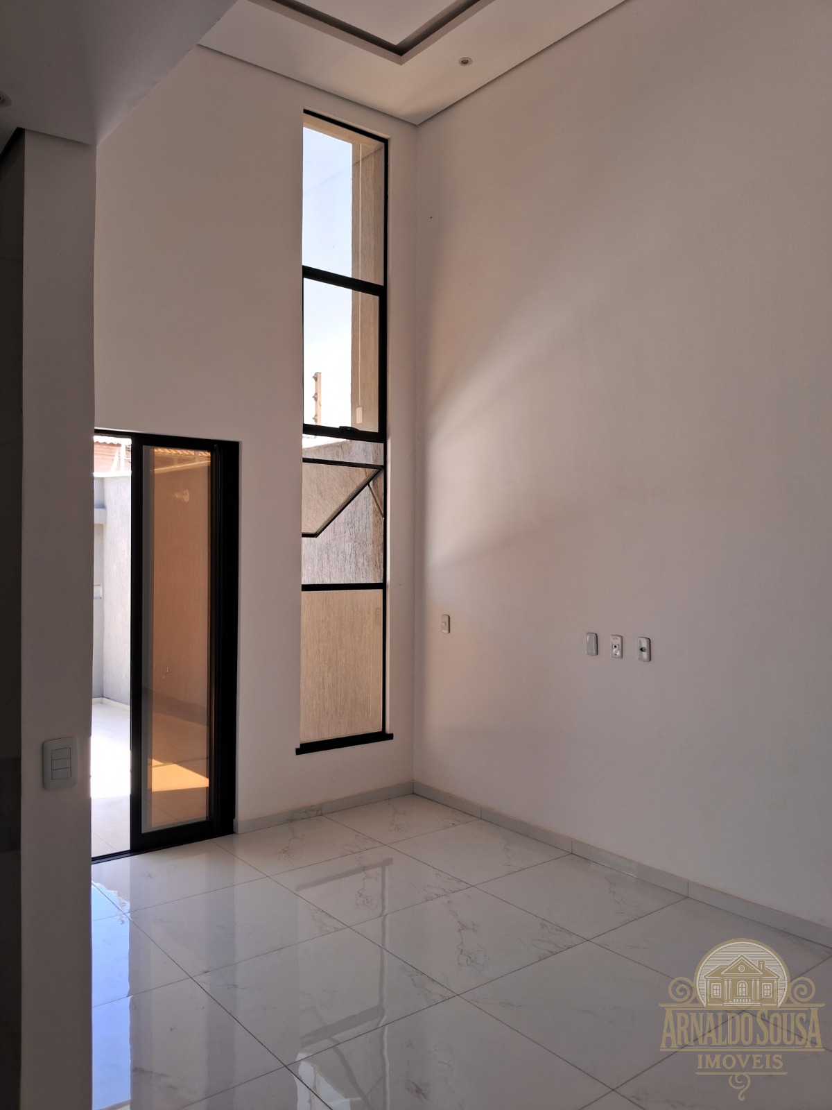 Casa, 3 quartos, 115 m² - Foto 17