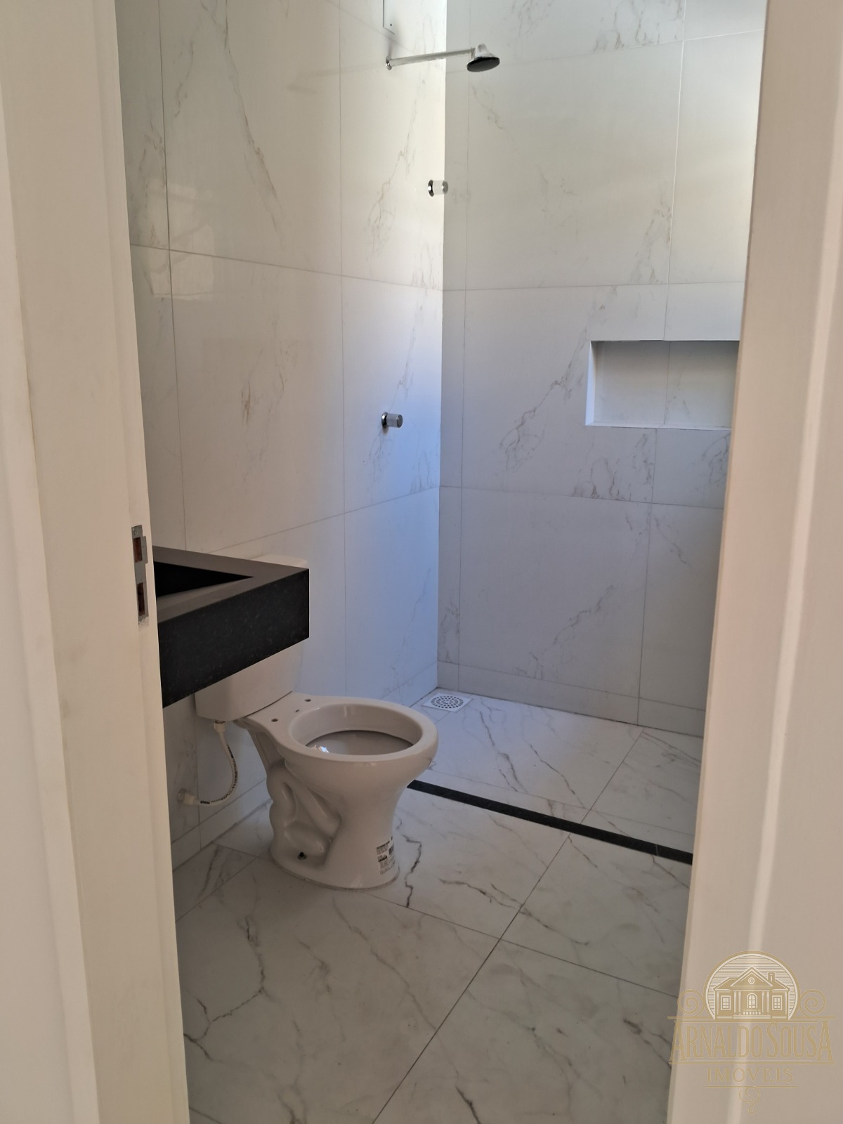Casa, 3 quartos, 115 m² - Foto 5