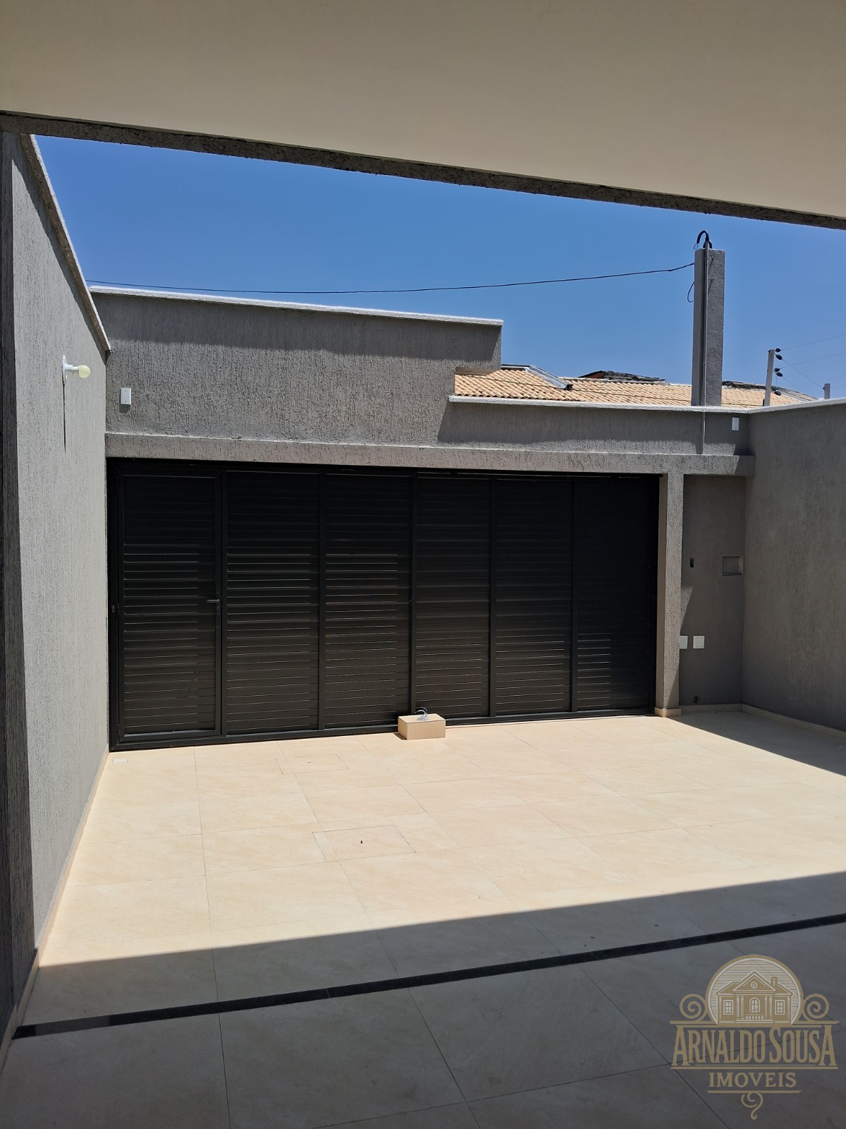 Casa, 3 quartos, 115 m² - Foto 22