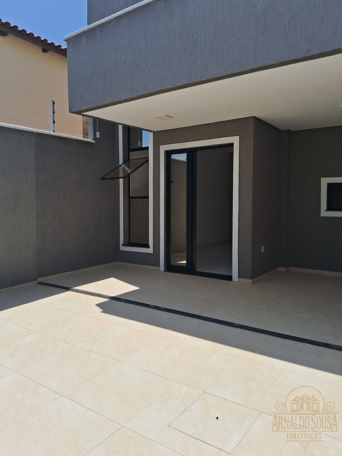 Casa, 3 quartos, 115 m² - Foto 23
