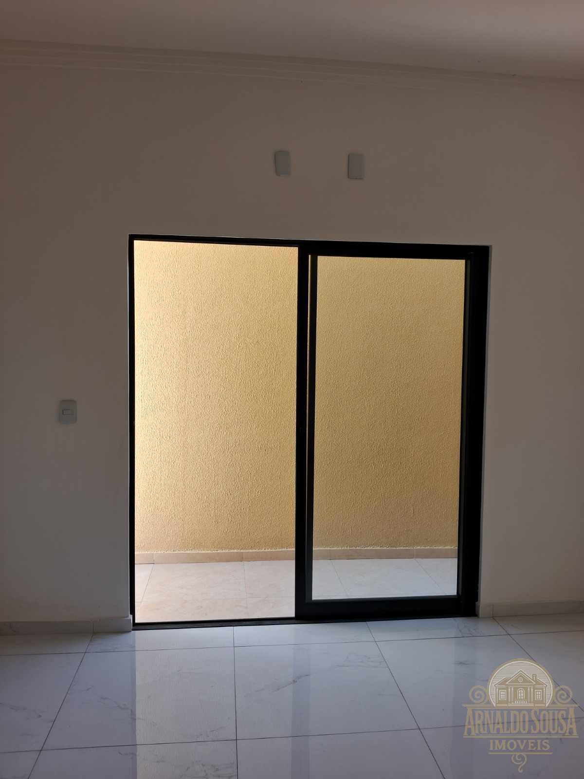 Casa, 3 quartos, 115 m² - Foto 6
