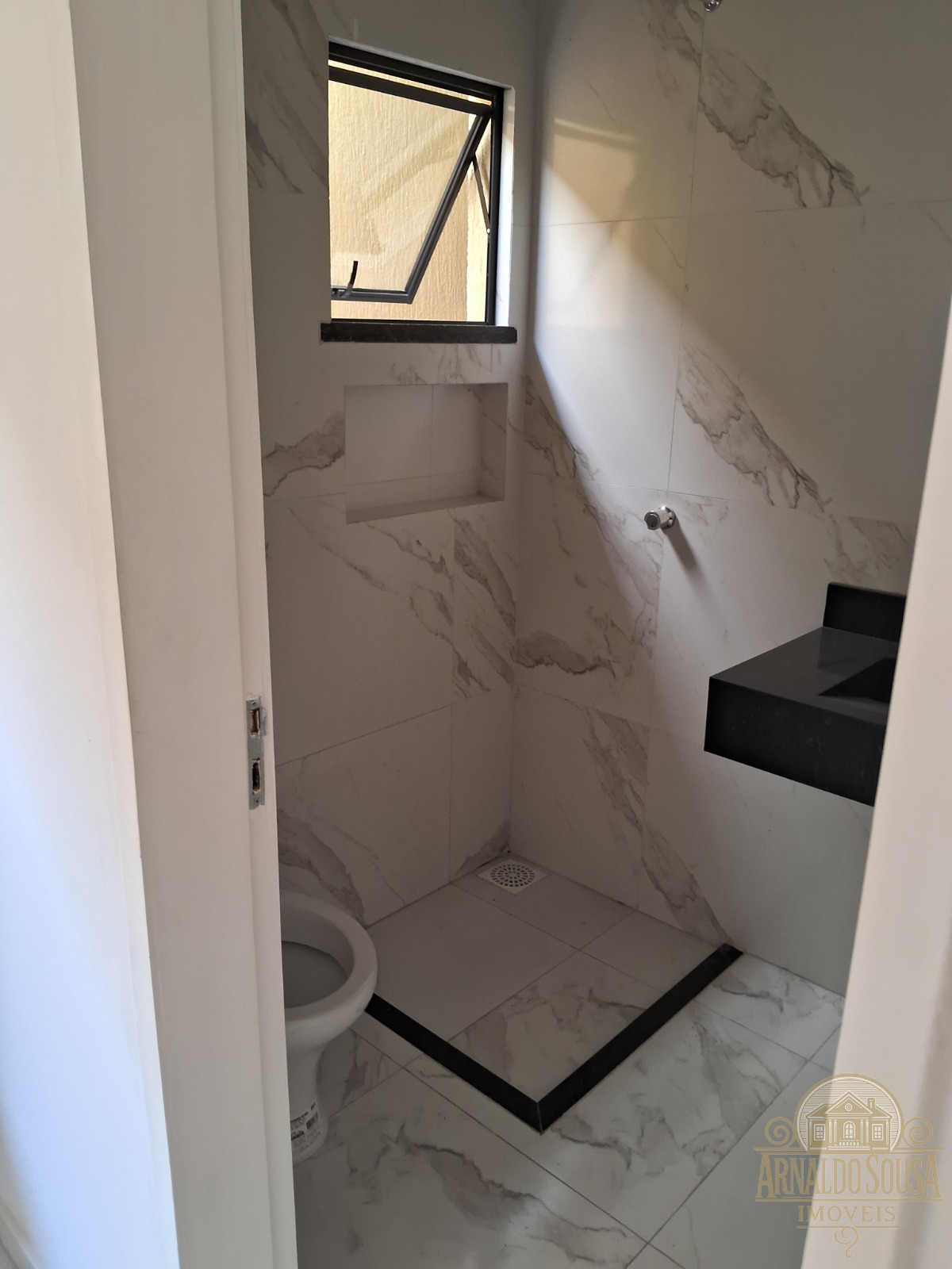 Casa, 3 quartos, 115 m² - Foto 10
