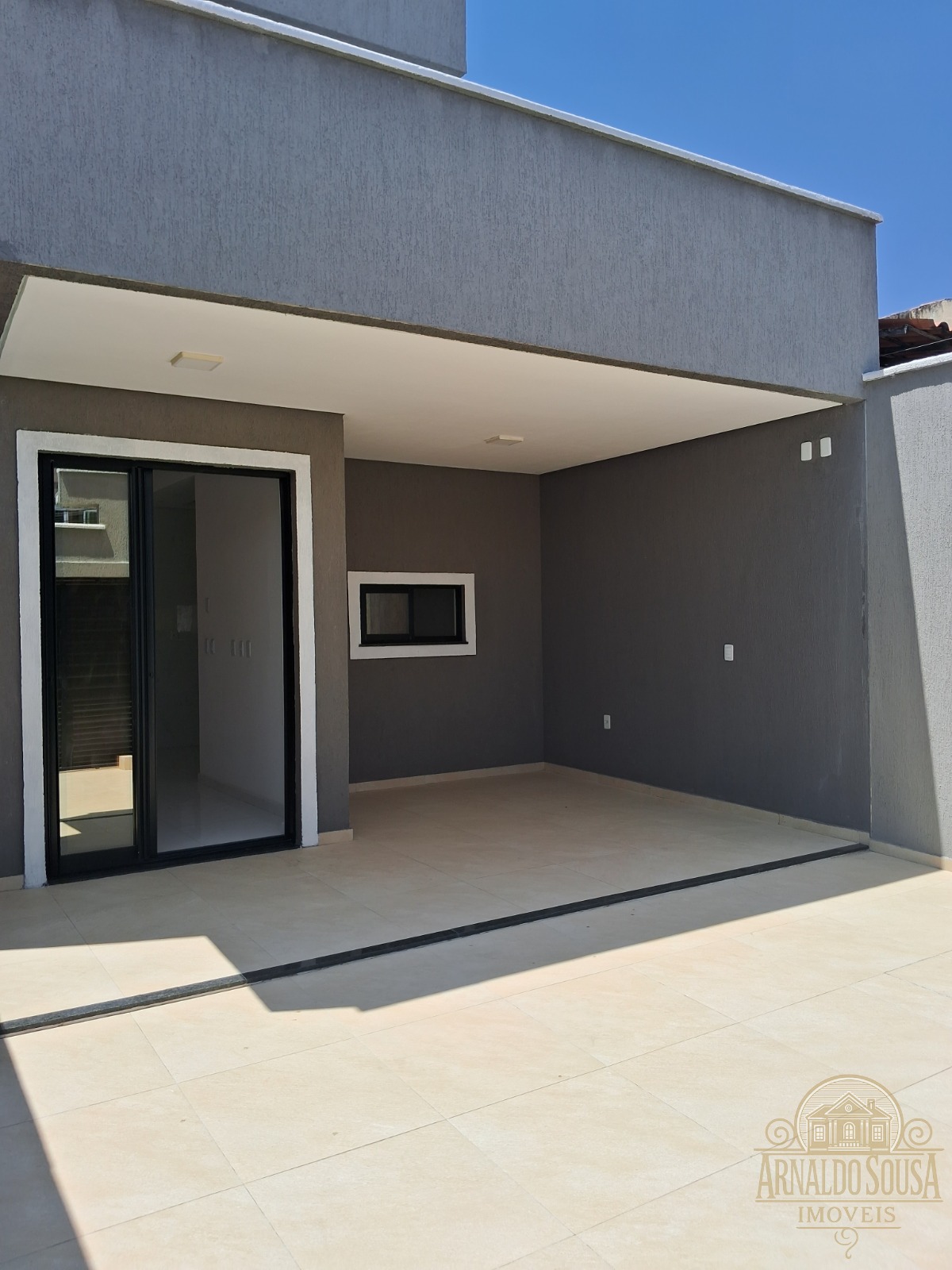 Casa, 3 quartos, 115 m² - Foto 19