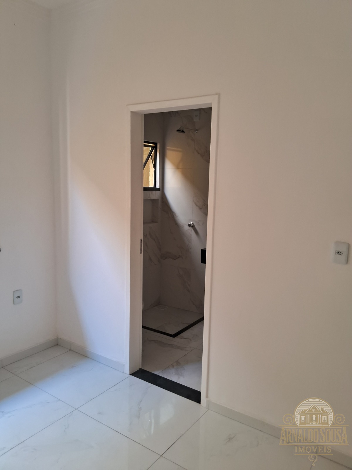 Casa, 3 quartos, 115 m² - Foto 9