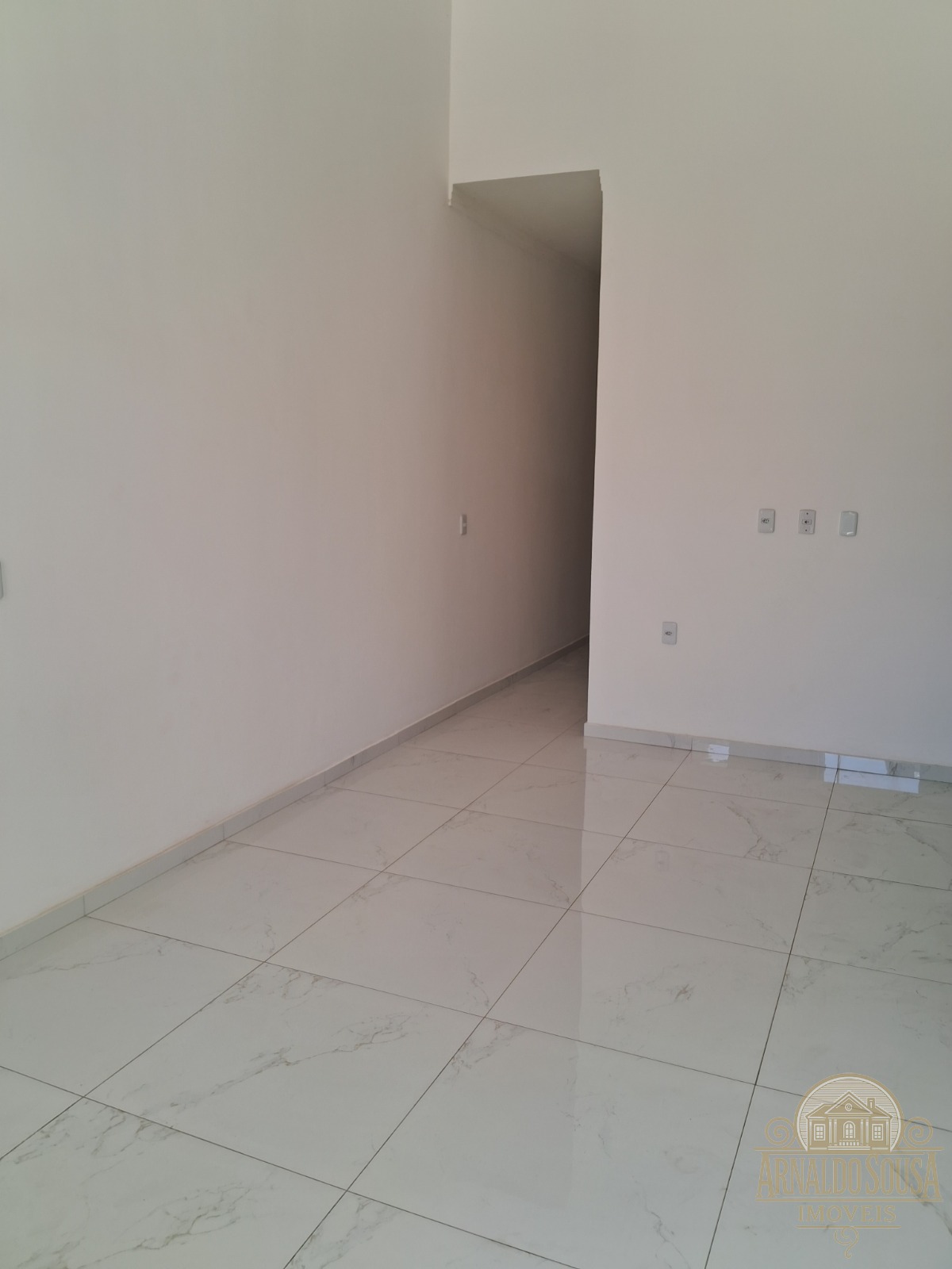 Casa, 3 quartos, 115 m² - Foto 18