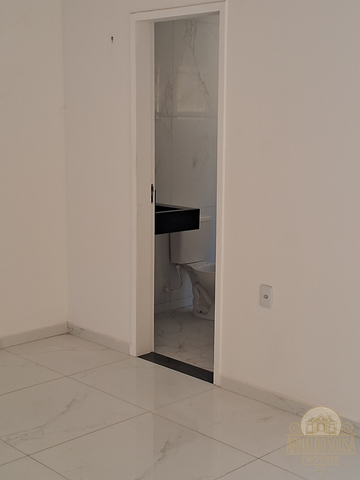 Casa, 3 quartos, 115 m² - Foto 3