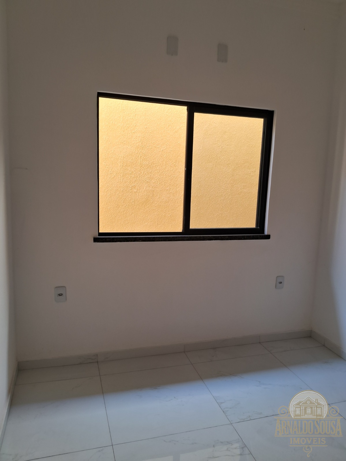 Casa, 3 quartos, 115 m² - Foto 8