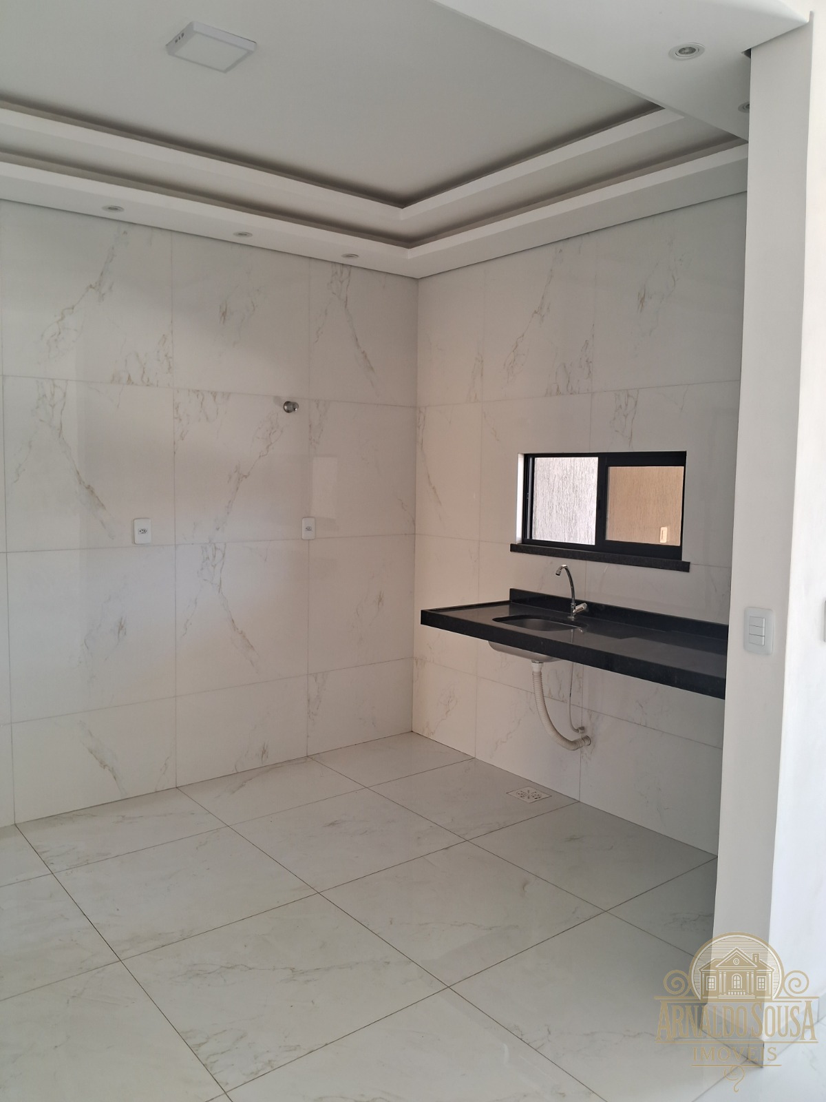 Casa, 3 quartos, 115 m² - Foto 16