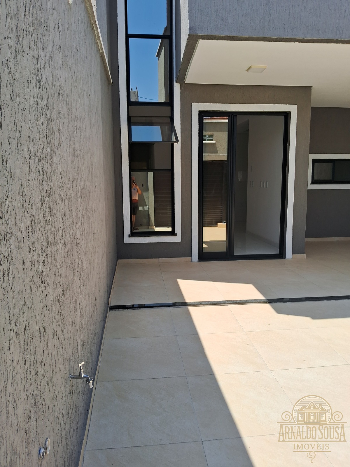 Casa, 3 quartos, 115 m² - Foto 20