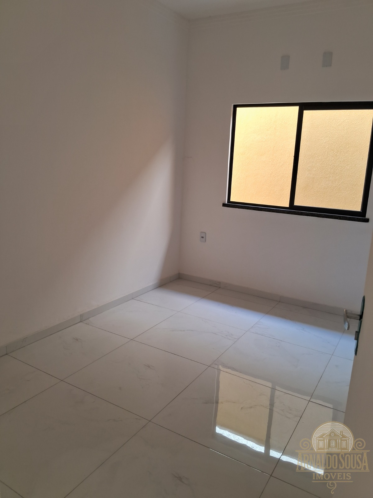 Casa, 3 quartos, 115 m² - Foto 7