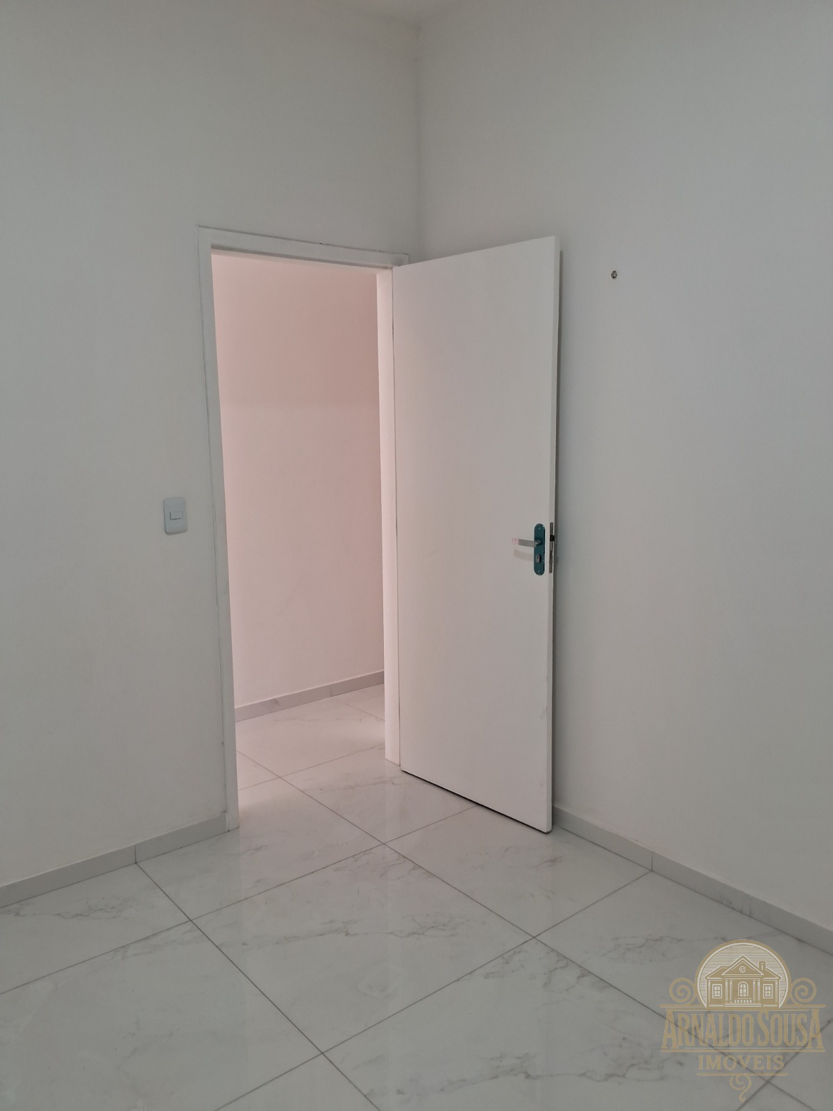 Casa, 3 quartos, 115 m² - Foto 14