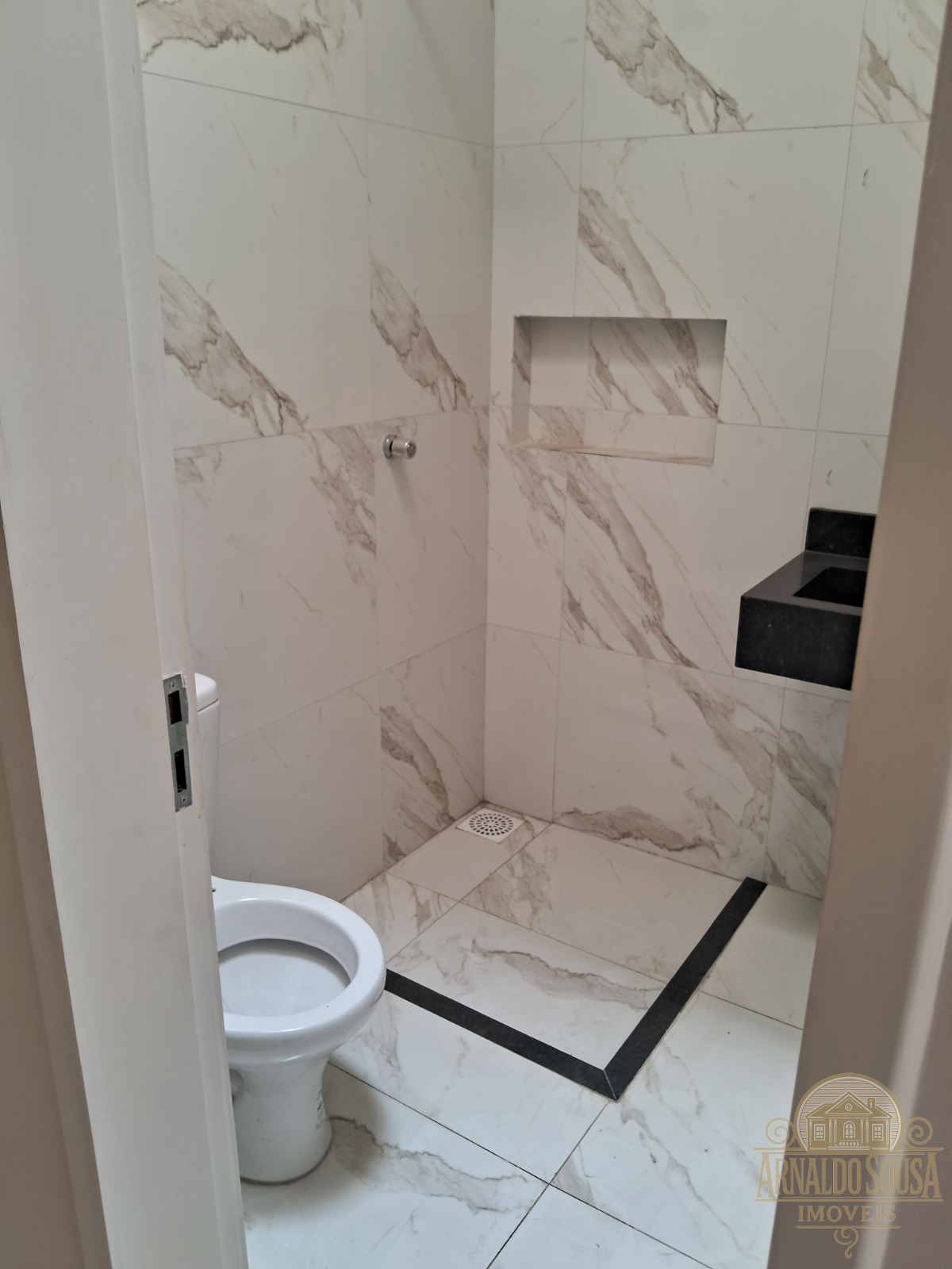 Casa, 3 quartos, 115 m² - Foto 11