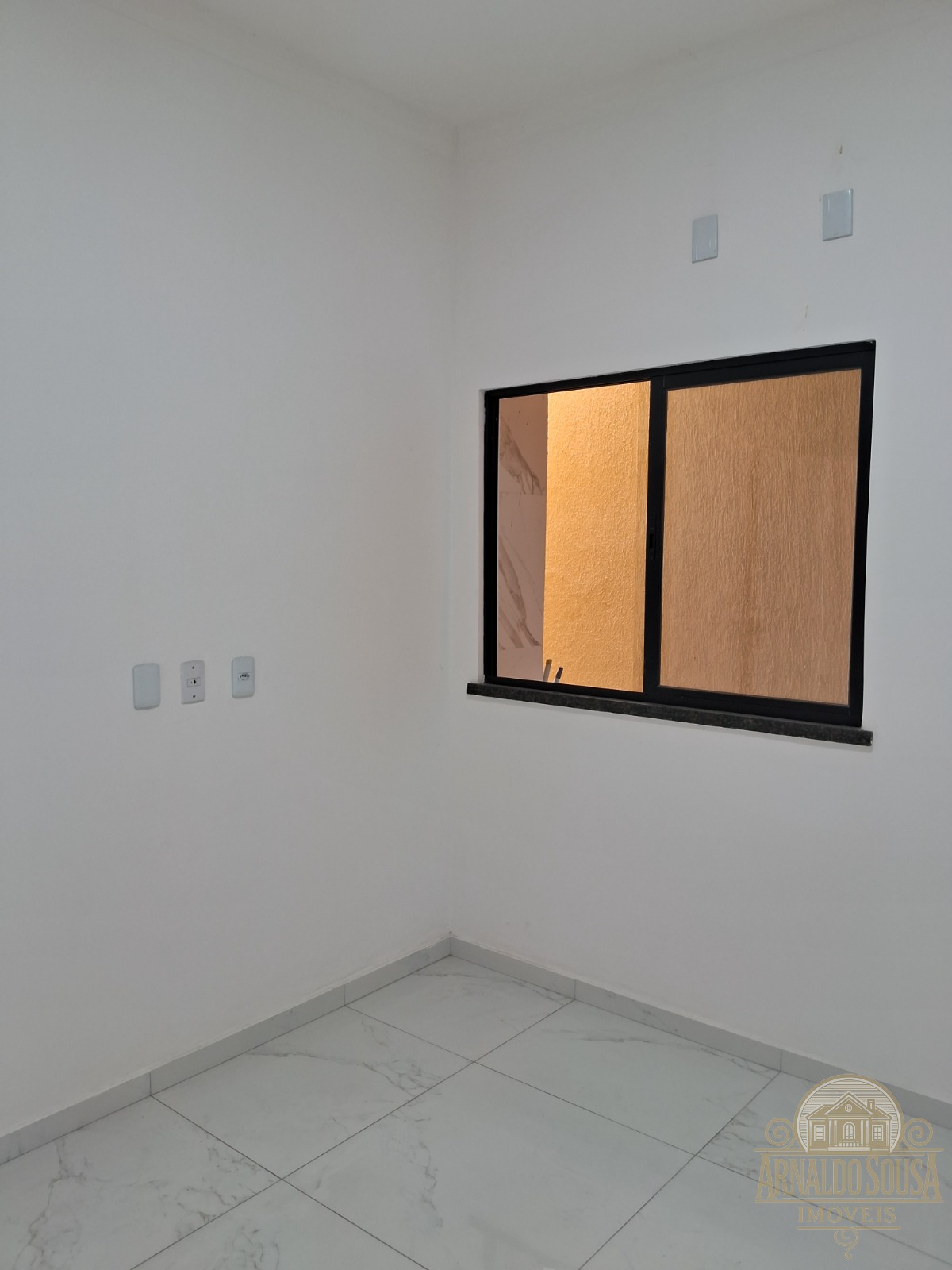 Casa, 3 quartos, 115 m² - Foto 13