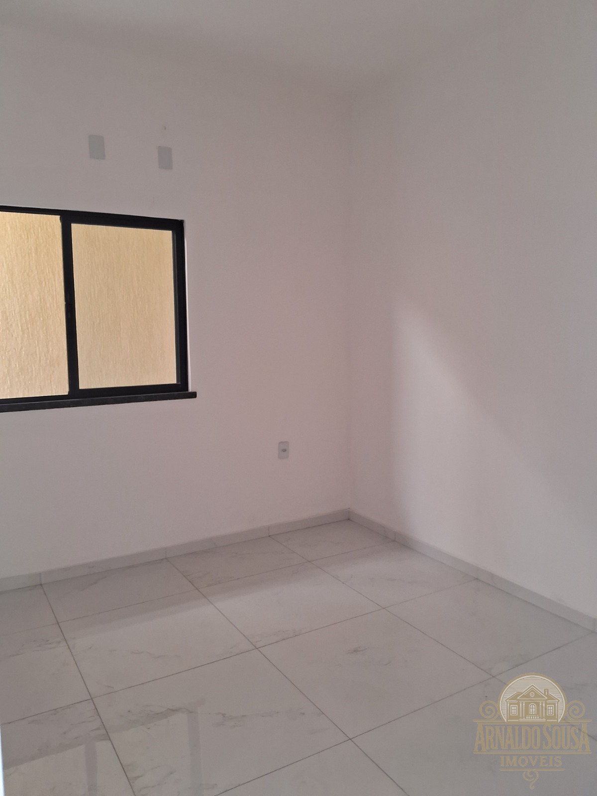 Casa, 3 quartos, 115 m² - Foto 12