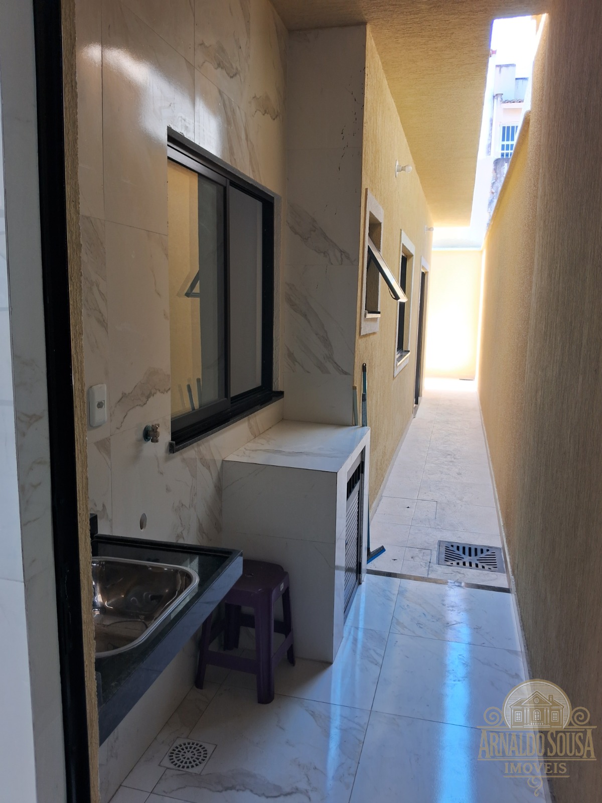 Casa, 3 quartos, 115 m² - Foto 15